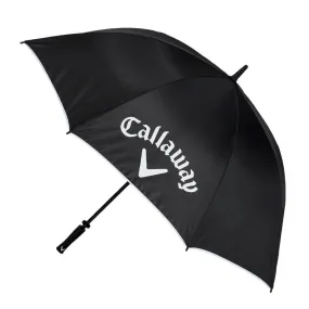 Callaway Golf parapluie Logo