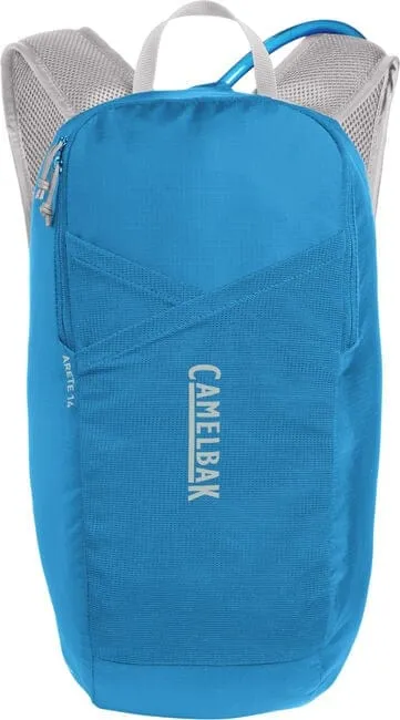 Camelbak Arete 14 Hydration Pack 50oz