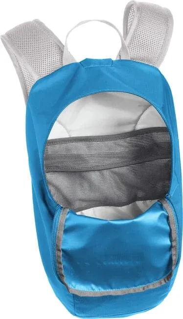 Camelbak Arete 14 Hydration Pack 50oz