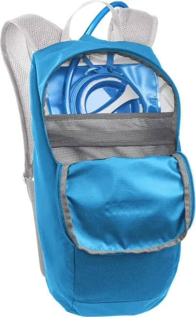 Camelbak Arete 14 Hydration Pack 50oz