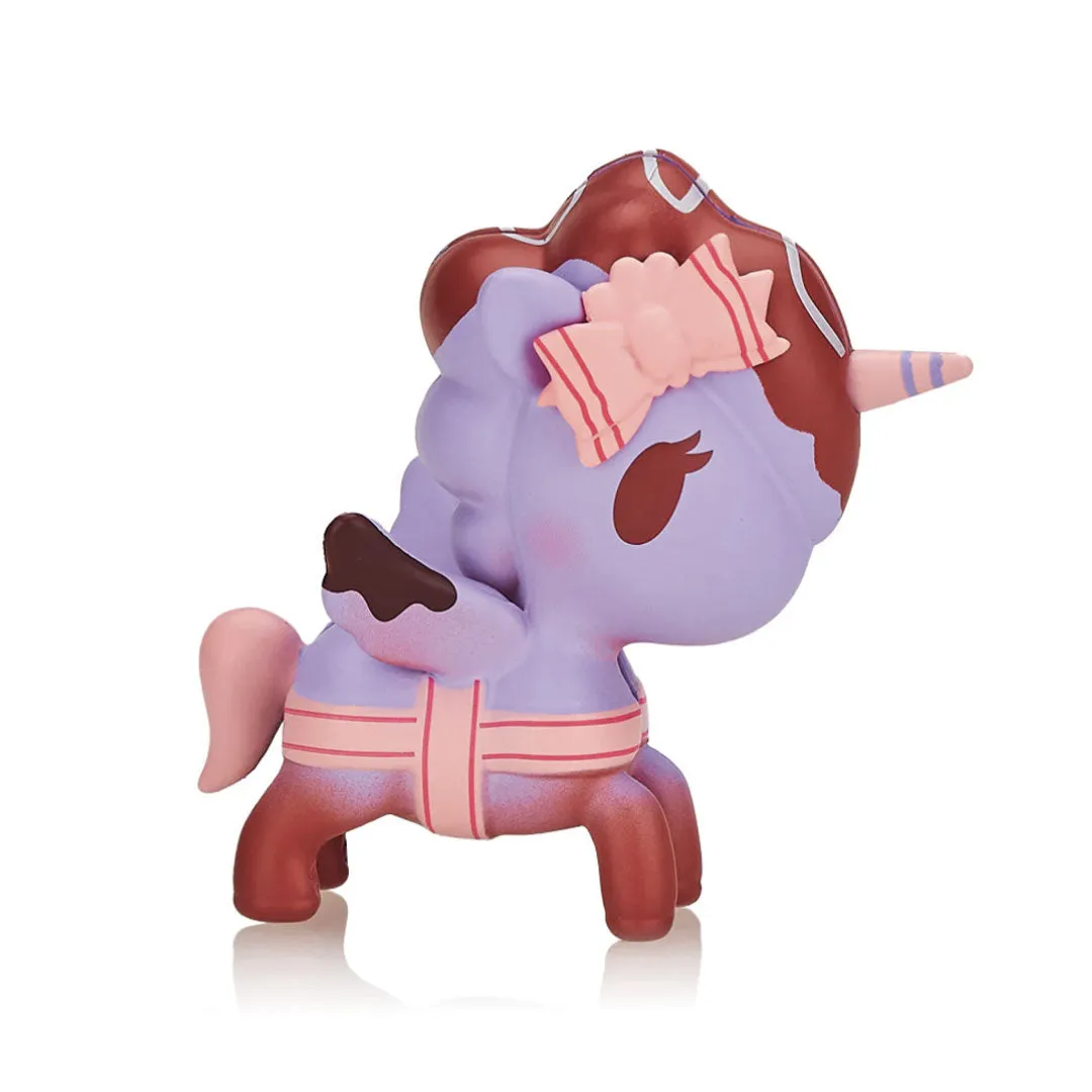 Candy Unicorno Blind Box