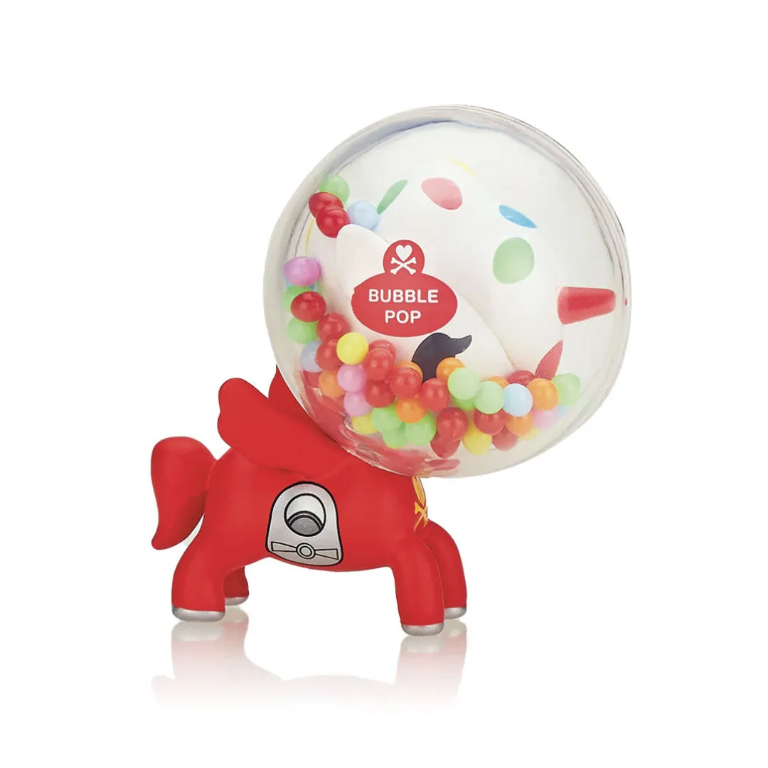 Candy Unicorno Blind Box