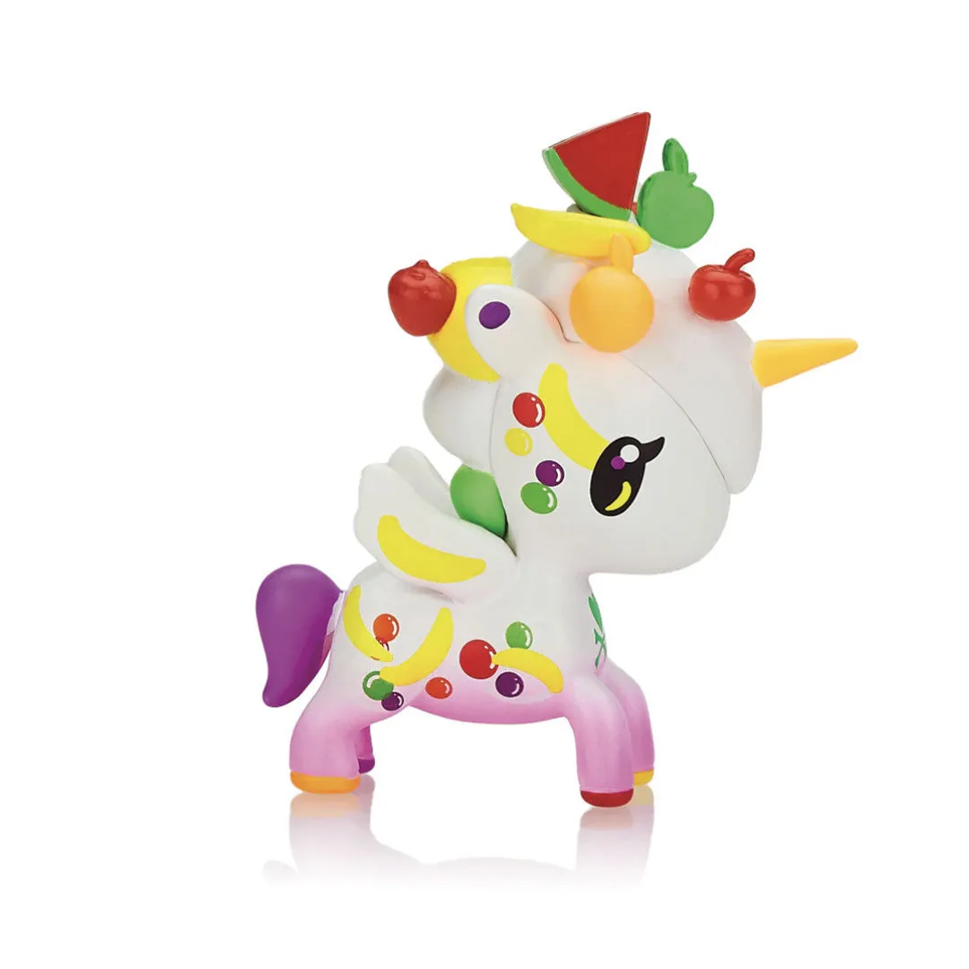 Candy Unicorno Blind Box