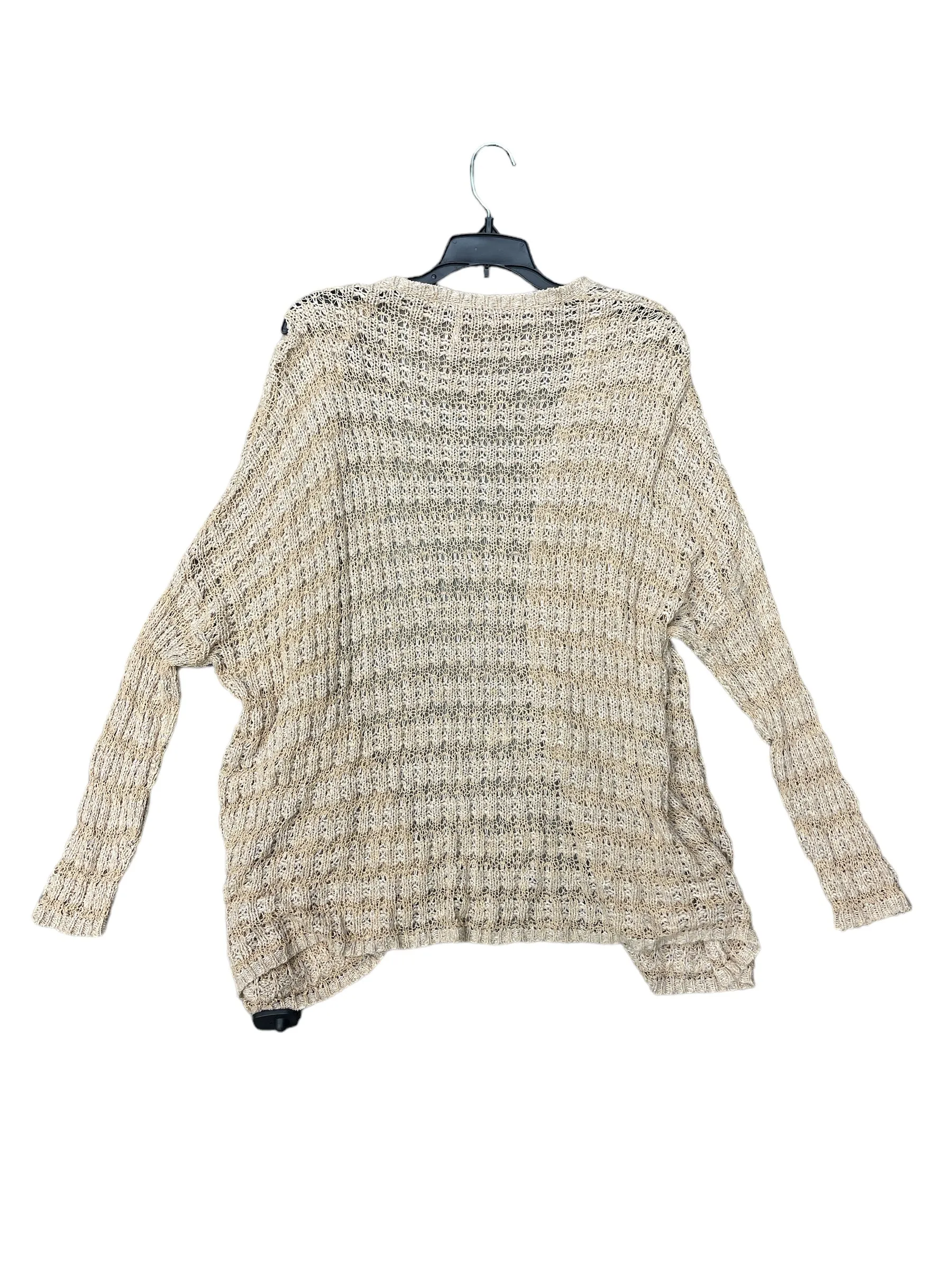 Cardigan By Free People  Size: S