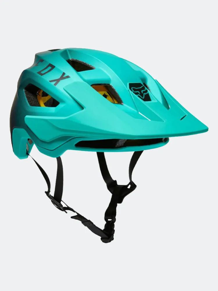 Casco para Hombre FOX SPEEDFRAME HELMET MIPS CE 295