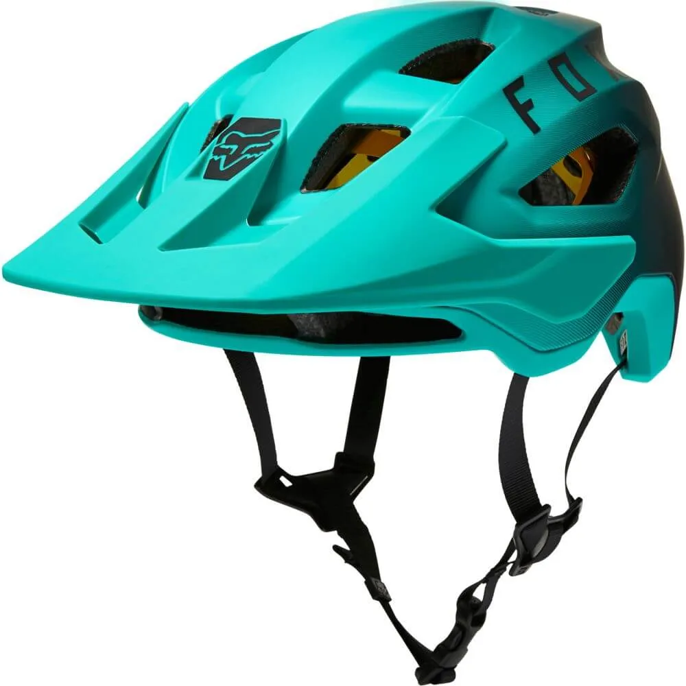 Casco para Hombre FOX SPEEDFRAME HELMET MIPS CE 295