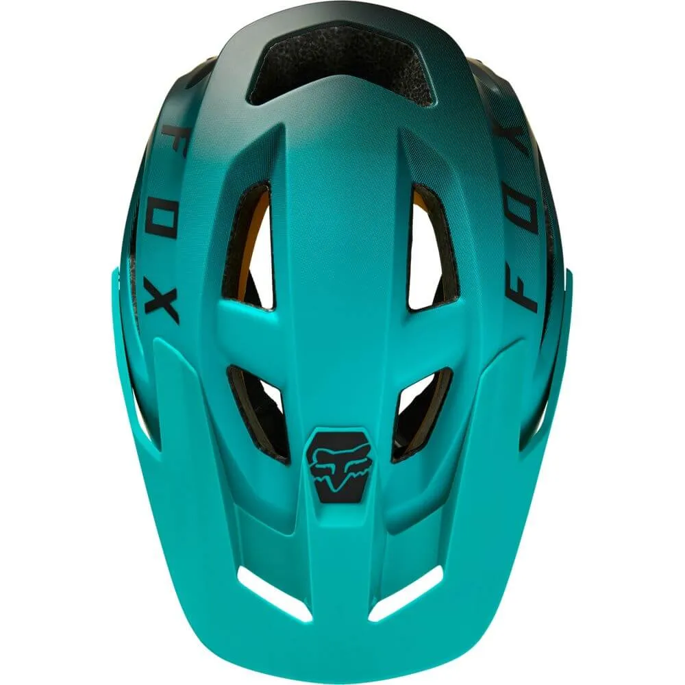 Casco para Hombre FOX SPEEDFRAME HELMET MIPS CE 295