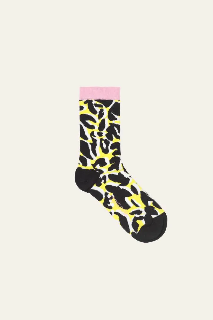 Caty socks