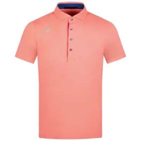 Cayuse Polo Orchard - AW23