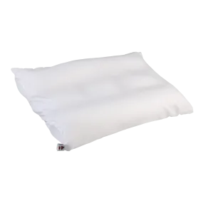 Cervitrac Cervical Pillow