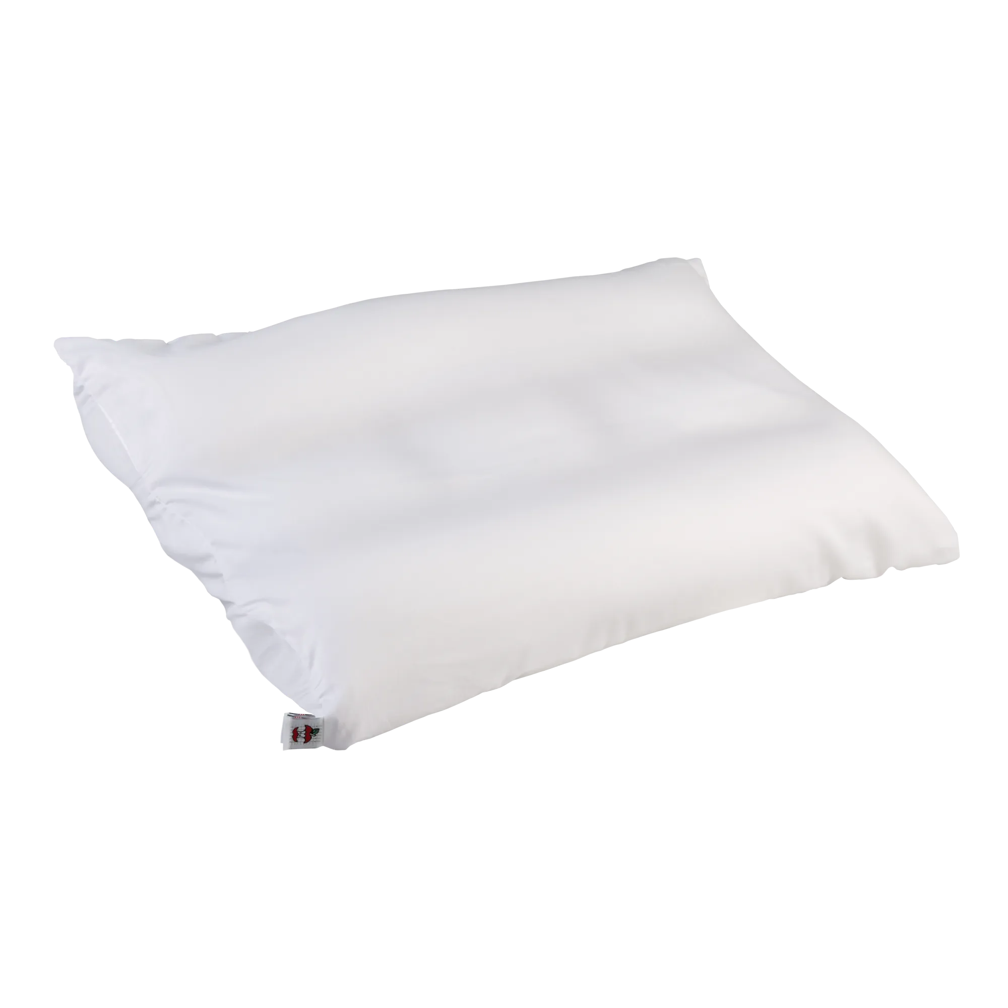 Cervitrac Cervical Pillow