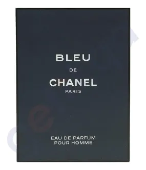 CHANEL 150ML BLEU DE CHANEL EDP FOR MEN