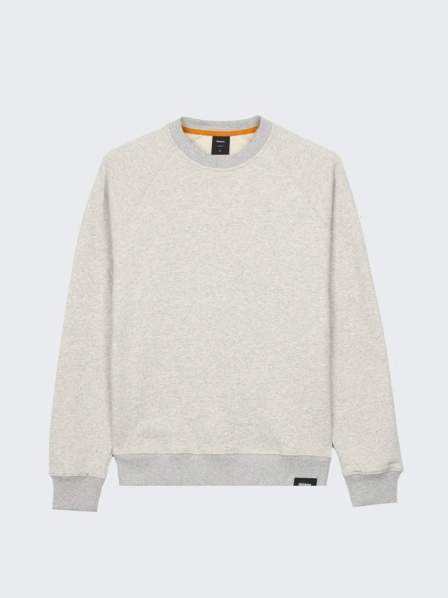 Coho Sweatshirt by Finisterre