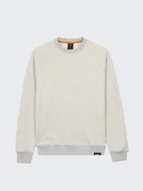 Coho Sweatshirt by Finisterre