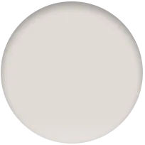 Correa deportiva blanco estrella (41 mm) - Talla S/M