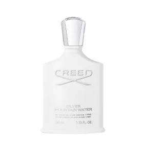 Creed Silver Mountain Water EDP 100ml