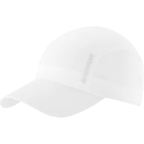 CROSS CAP