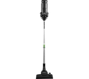 DAEWOO Cyclone Essential FLR00038 Upright Bagless Vacuum Cleaner