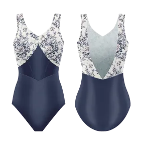 Danse de Paris Juliette Leotard L0050L