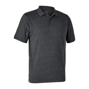 Deerhunter Gunnar Polo Shirt