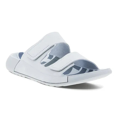 ECCO 2nd Cozmo W sandal