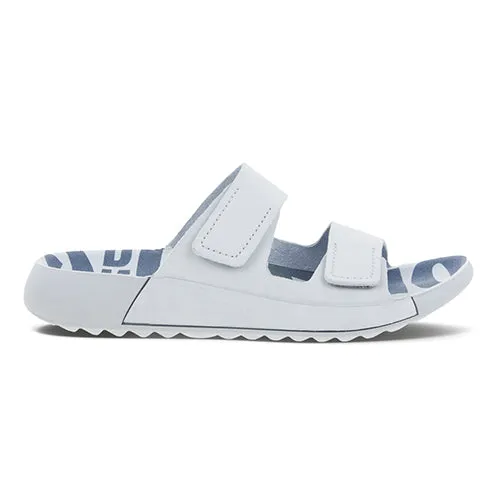 ECCO 2nd Cozmo W sandal