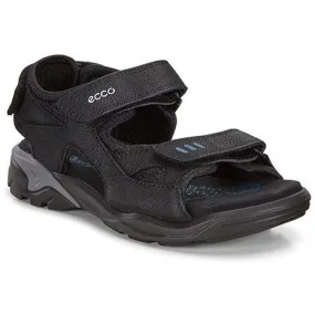 ECCO Biom Raft sandal