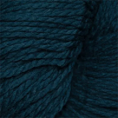 Eco  by Cascade Yarns 