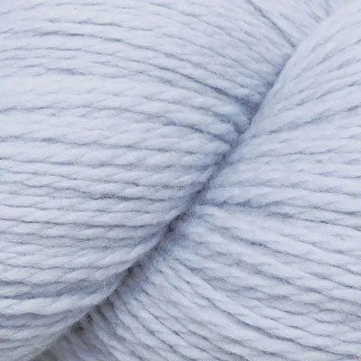 Eco  by Cascade Yarns 