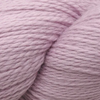 Eco  by Cascade Yarns 