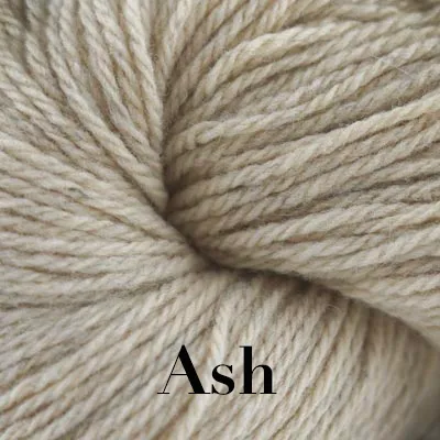 Eco Merino DK Undyed by Cascade Yarns 