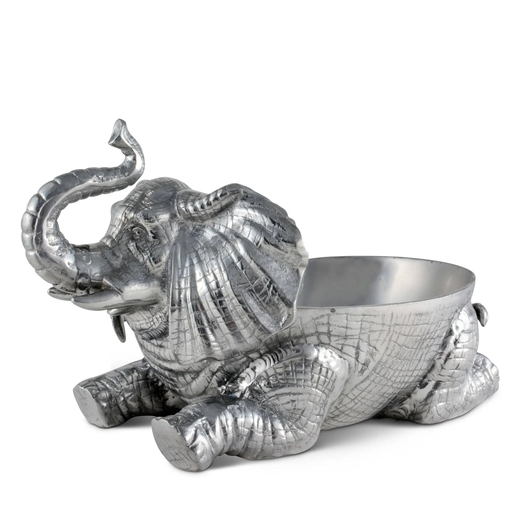 Elephant 12 Bowl