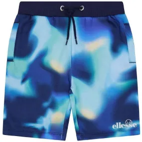 Ellesse Mandrie Short Infant