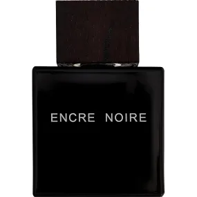 ENCRE NOIRE