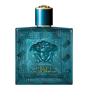 Eros Eau De Parfum by Versace