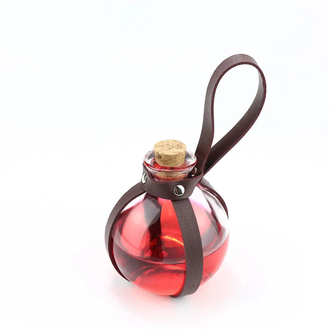 Etui de potion