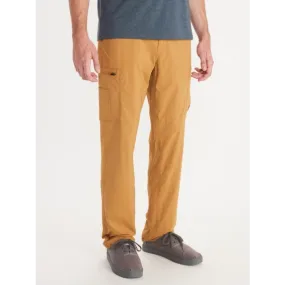 ExOfficio Men's Amphi Pant