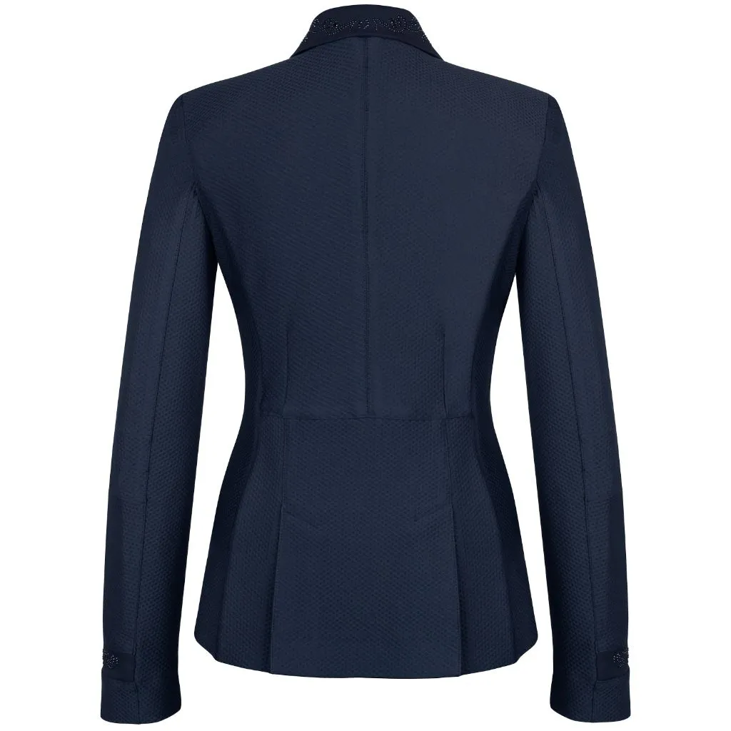 FairPlay Taylor Chic Comfimesh Competition Jacket