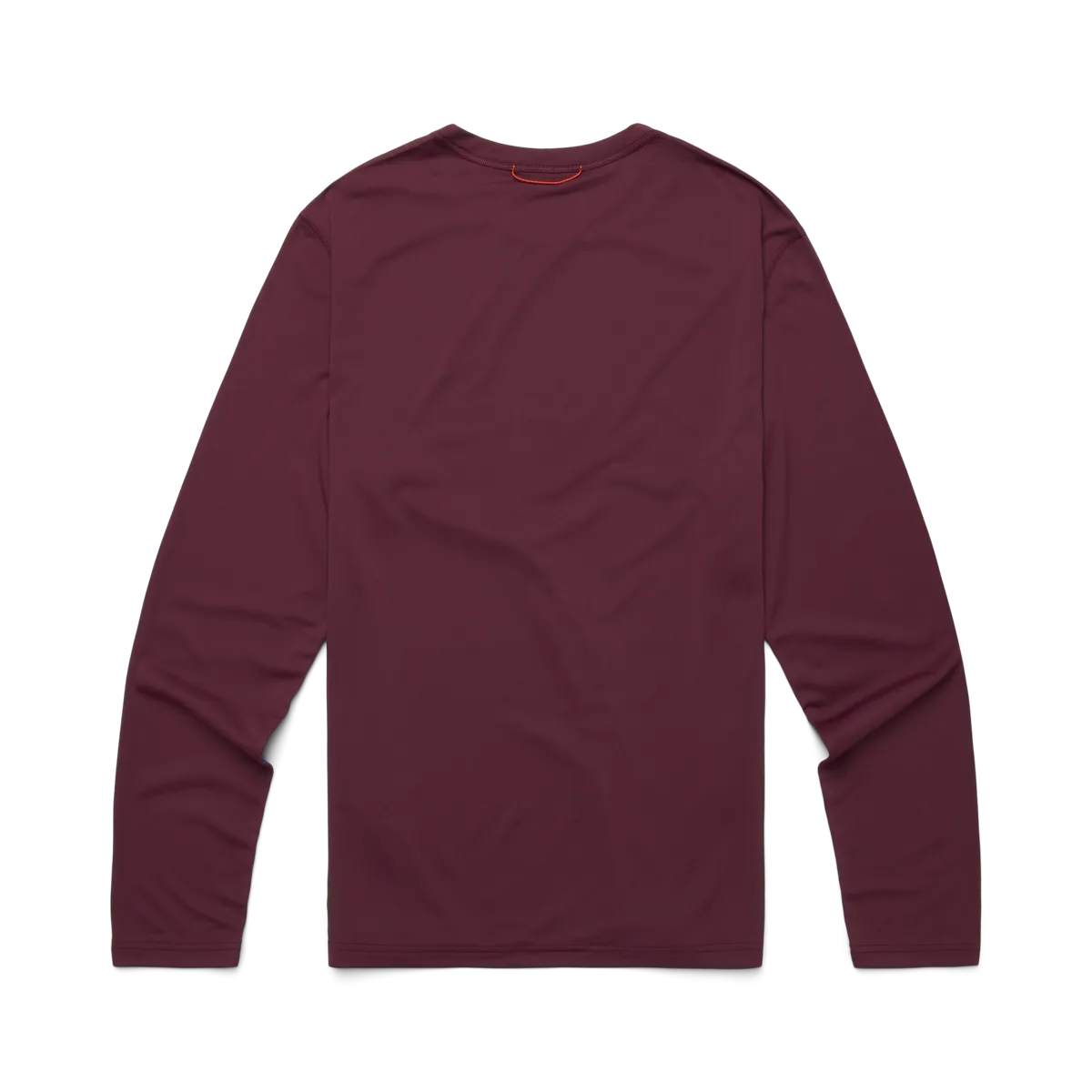 Fino Long-Sleeve Tech Tee - Men's