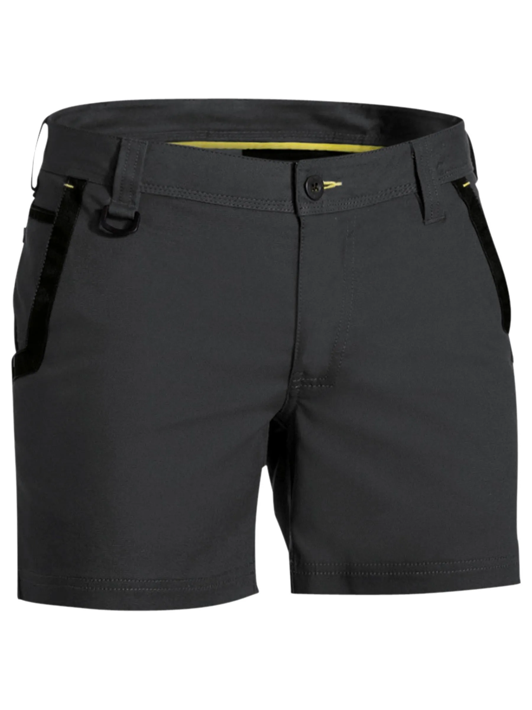 Flex & Move™ Short Short BSH1131