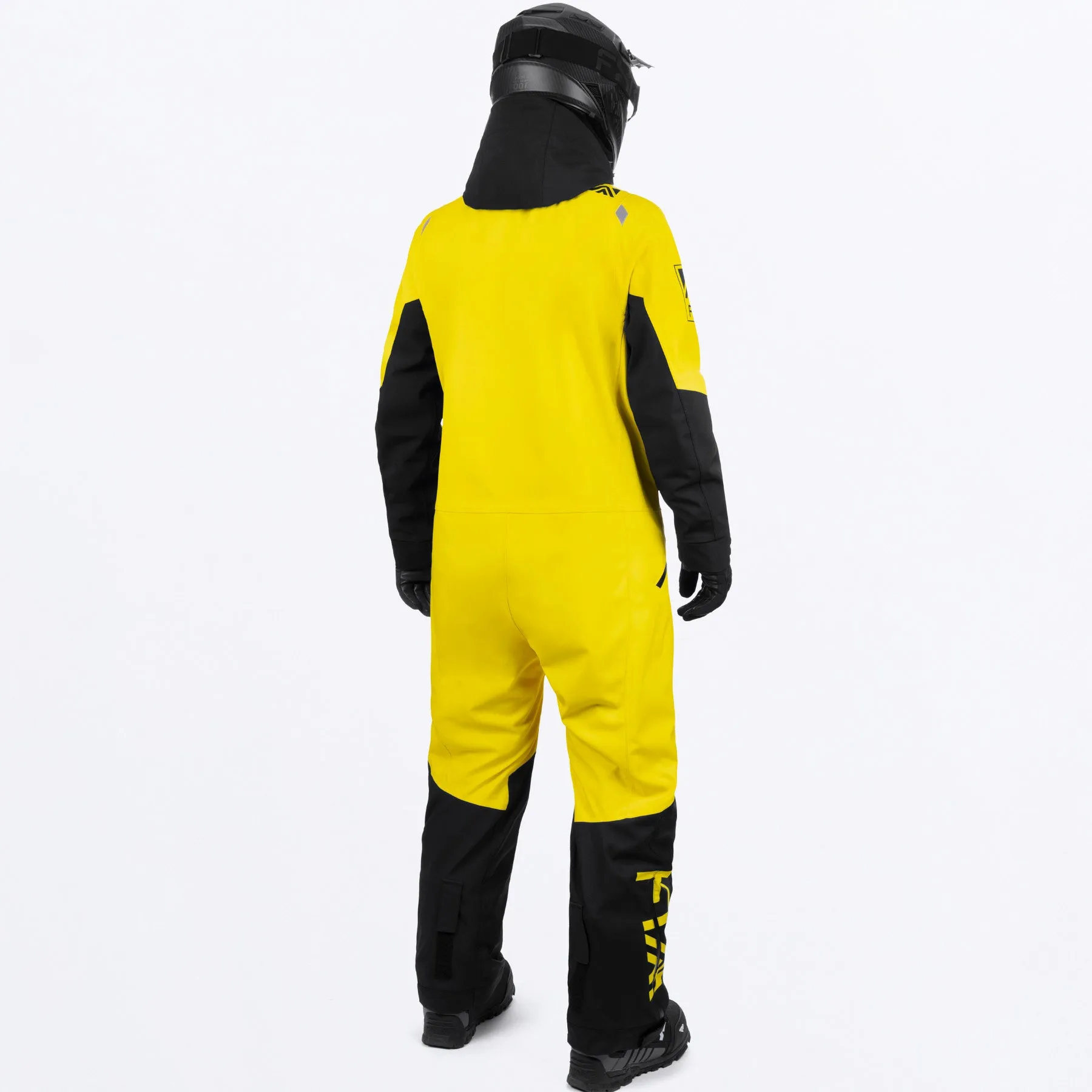 FLO-Lite Monosuit