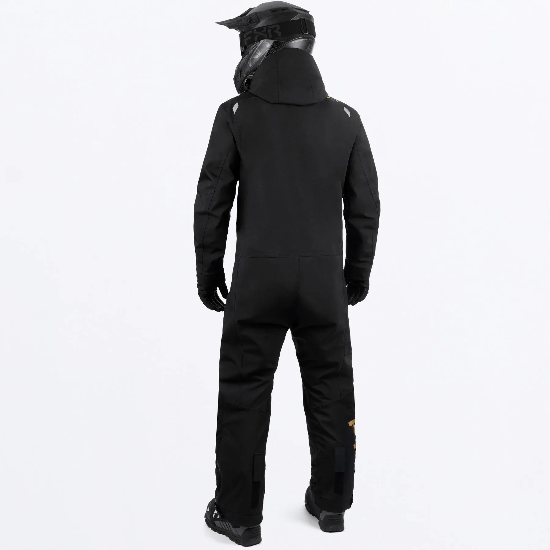 FLO-Lite Monosuit