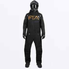 FLO-Lite Monosuit