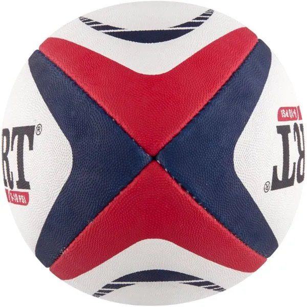 GILBERT - Japan Replica Ball (Size 5)