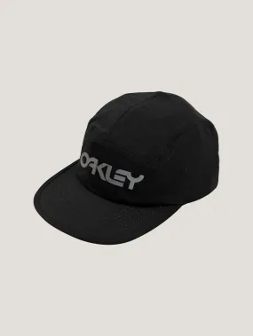 GORRO OAKLEY MARK II 5 PANEL HAT