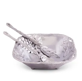 Grape Salad Set 3-Pc