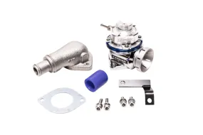 GREDDY TYPE-FV2 BOV KIT  FD3S - (11541206 11541208)