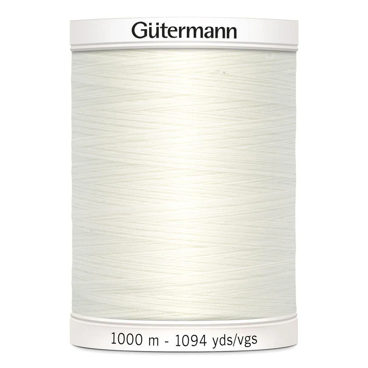 Gutermann 1000m