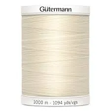 Gutermann 1000m