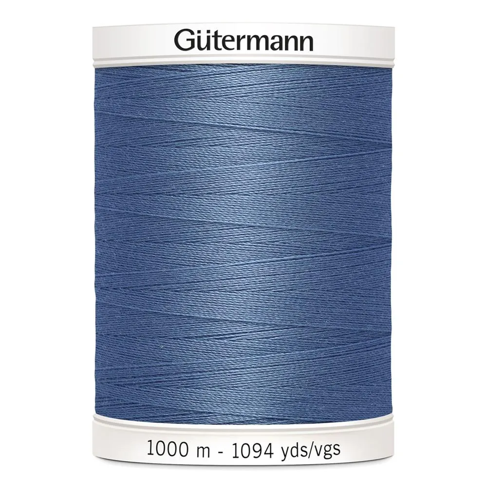 Gutermann 1000m